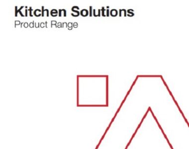 catalog hafele kitchen
