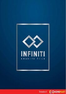 catalog infiniti