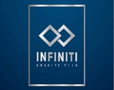 catalog infiniti