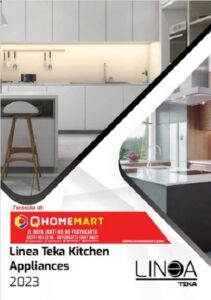 catalog linea 2023