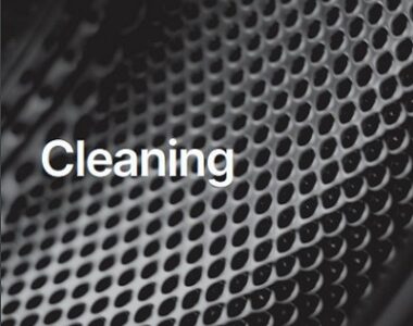 catalog modena cleaning