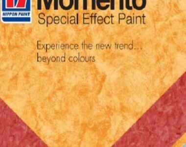 Momento Enhancer Colour Book