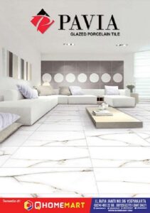 catalog pavia