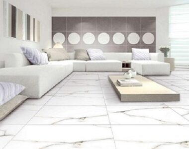 catalog pavia