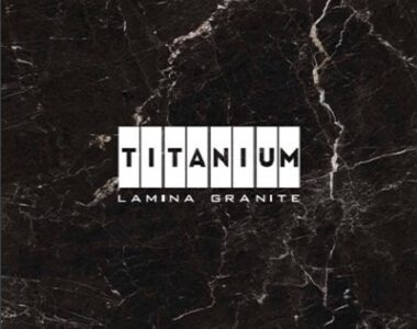 catalog titanium granit
