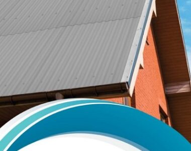 katalog alderon premium upvc corrugated roofing