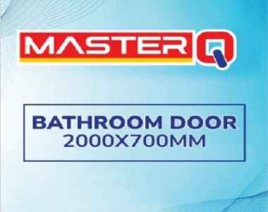 katalog master Q Bathroom