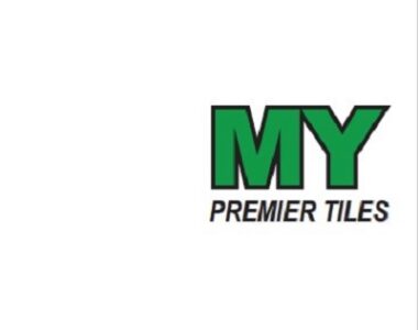 katalog my tiles