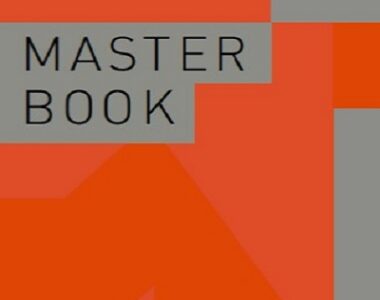 katalog taco vinyl master book