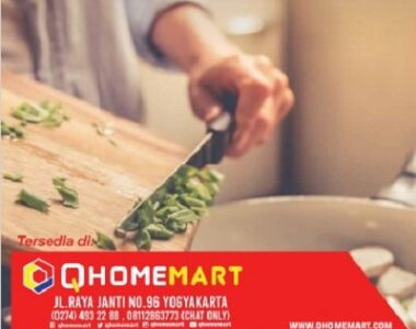 Teka Kitchen Appliances Sink dan Taps Katalog 2023