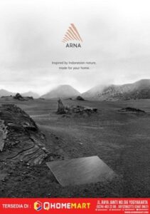 catalog arna