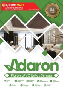 plafon adaron