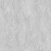 DOMUS GREY GP 80X80 KW1 INDOGRESS