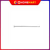 Selang Flexible Panas Dingin Wasser Braided Flexible for Hot & Cold Water - lPEFBDN1/2