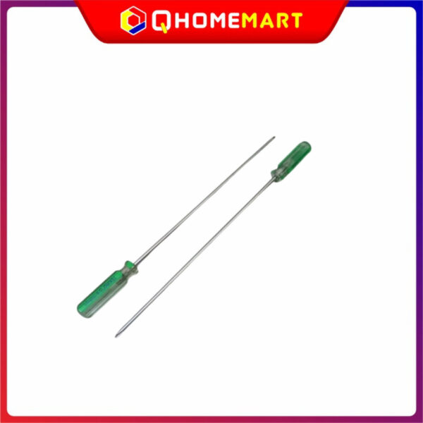 OBENG PLUS SD-IL0799/OBENG KRISTAL (+) PH0 X 200 MM
