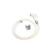 Jet Shower Bidet Spray Washer Toilet TOTO - THX20NB P.IVORY