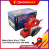 Mesin Serut Kayu TORA TR EP1902B Planer 500 Watt