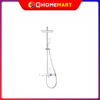 Shower Mandi ENCHANTING E1689 Big Shower Mixer