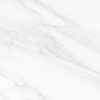 Keramik Dinding 25X40 PLATINUM series KW1 Mengilap