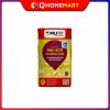Semen Mortar Perekat Keramik MU 475 Granit Fix Plus 25 Kg
